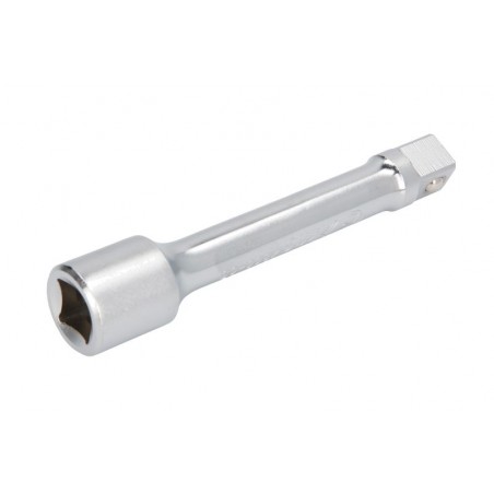 Prese e accessori  1/2 L 125mm