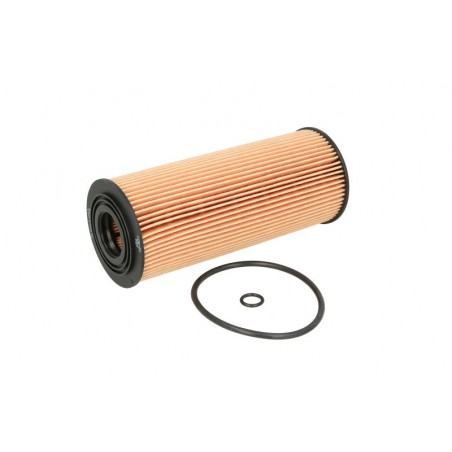 Filtro olio AUDI A3, A4, A6, FORD GALAXY I, SEAT ALHAMBRA, CORDOBA, IBIZA II, LEON, TOLEDO II, SKODA OCTAVIA I, SUPERB I *