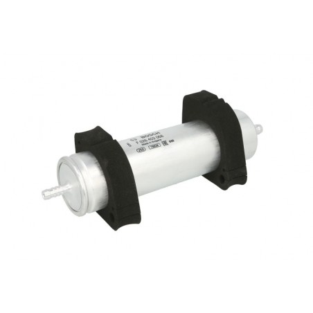 Filtro carburante AUDI A4 ALLROAD B8, A4 B8, A5, A6 C7, A6 C8, A7, A8 D4, Q5, Q7, PORSCHE MACAN 2.0-4.2D 06.07-*