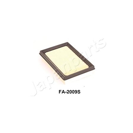 Filtro aria CITROEN C1 II,PEUGEOT 108,SUZUKI SWACE,TOYOTA AYGO,AYGO X,C-HR,COROLLA,PRIUS,PRIUS PHV,YARIS 1.0/1.5H/1.8H 12.10-*