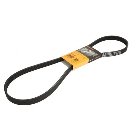 6PK1264 - Cinghia Poly-V