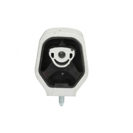Sospensione Motore MERCEDES A (W169), B SPORTS TOURER (W245) 2.0D 09.04-06.12*