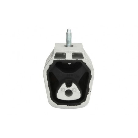Sospensione Motore MERCEDES A (W169), B SPORTS TOURER (W245) 2.0D 09.04-06.12*