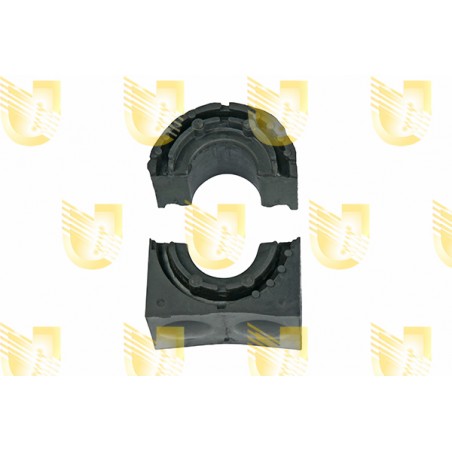 Supporto Stabilizzatore AUDI A3, Q3, SEAT ALTEA XL, LEON, SKODA OCTAVIA II, SUPERB II, YETI, VW EOS, GOLF V,VI, PASSAT*