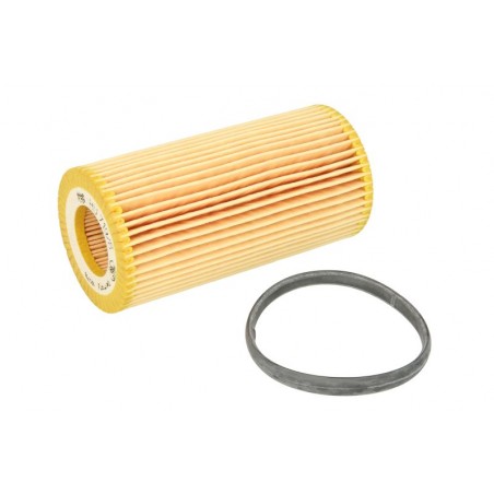 Filtro olio VOLVO C30,C70 II,S40 II,S60 II,S80 II,V40,V50,V60 I,V70 III,XC60 I,XC70 II*