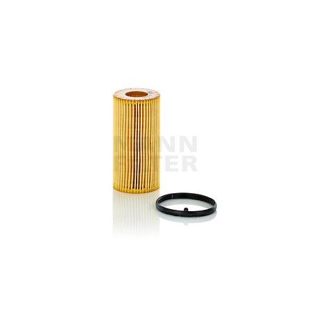Filtro olio VOLVO C30,C70 II,S40 II,S60 II,S80 II,V40,V50,V60 I,V70 III,XC60 I,XC70 II*