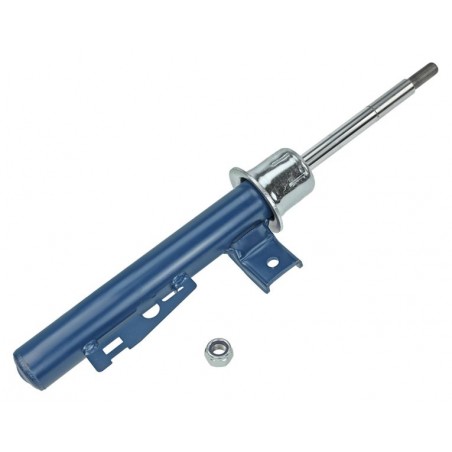 Ammortizzatore Anteriore SMART FORTWO 0.8D/1.0/Electric 01.07- (Con Reggimolla)*