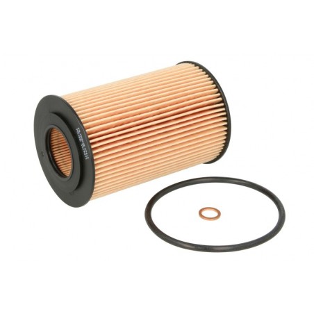 Filtro olio HYUNDAI GRANDEUR, I30, SANTA FÉ II, SONATA V, TUCSON, KIA CARENS II,III, CEE'D, MAGENTIS II, PRO CEE'D, SPORTAGE II*
