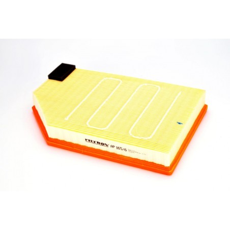 Filtro aria VOLVO S60 I,II,S80 II,V60 I,V70 II,III,XC60 I,XC70 II 1.5-4.4 11.99-12.18*