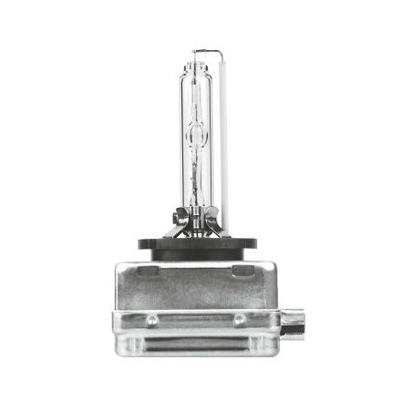 Lampadina D1S 12V 35W PK32D-2 4250K