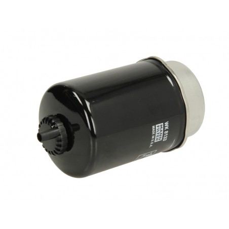 Filtro carburante JOHN DEERE 4320, 4520, 4720