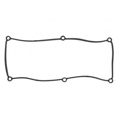 Guarnizione Copritestata HYUNDAI ATOS, GETZ, I10 I, KIA PICANTO I 1.0/1.1/1.1LPG 02.98-12.13*