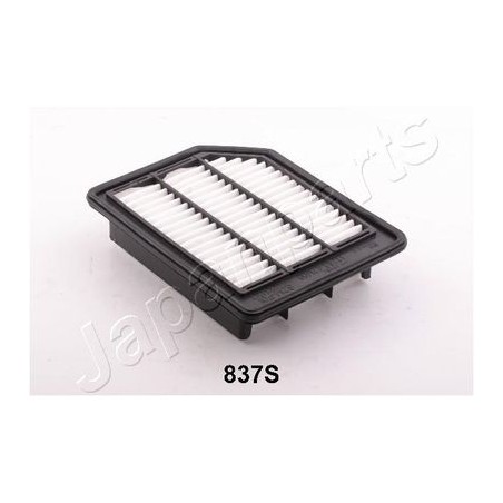 Filtro aria SUZUKI SX4 S-CROSS, VITARA 1.6D 08.13-