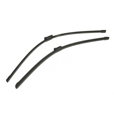 Spazzola tergi DS 4,CITROEN C4 I,II,FORD GALAXY II,S-MAX,PEUGEOT 308,308 I,408,EXPERT 11.04-*