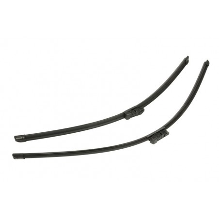 Spazzola tergi DS 4,CITROEN C4 I,II,FORD GALAXY II,S-MAX,PEUGEOT 308,308 I,408,EXPERT 11.04-*