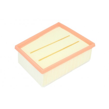 Filtro aria MERCEDES CITAN (W420),RENAULT ESPACE V,GRAND SCENIC IV,KANGOO III,MEGANE IV,SCENIC IV,TALISMAN 1.3-1.8 02.15-*