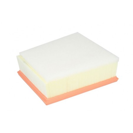 Filtro aria MERCEDES CITAN (W420),RENAULT ESPACE V,GRAND SCENIC IV,KANGOO III,MEGANE IV,SCENIC IV,TALISMAN 1.3-1.8 02.15-*