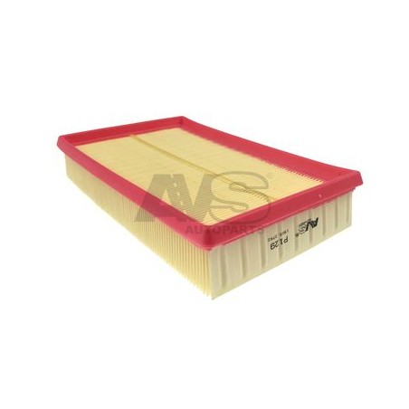 Filtro aria OPEL AGILA, SUZUKI WAGON R, WAGON R+ 1.0/1.2/1.3 05.00-*