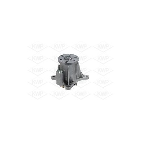 Pompa dell’acqua JAGUAR S-TYPE II,XF I,XJ,LAND ROVER DISCOVERY III,DISCOVERY IV,RANGE ROVER SPORT I 2.7D 06.04-12.18*