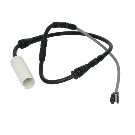 Contatto segnalazione Usura BMW 1 (E81,E87,E88), 3 (E90,E91,E92,E93) 2.0-3.0D 12.04-12.13*
