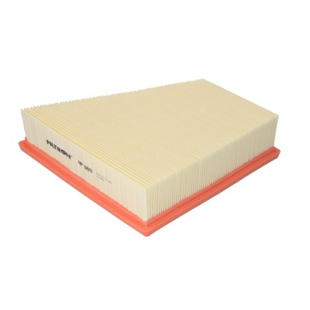 Filtro aria SEAT IBIZA III,IV,TOLEDO IV,SKODA FABIA I,II,RAPID,ROOMSTER 1.0-1.4 08.99-*