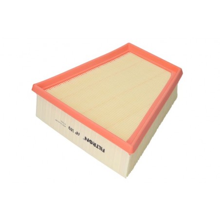 Filtro aria SEAT IBIZA III,IV,TOLEDO IV,SKODA FABIA I,II,RAPID,ROOMSTER 1.0-1.4 08.99-*