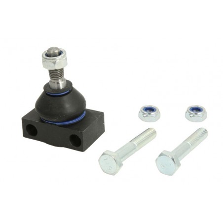 Giunto di supporto / guida SMART CABRIO, CITY-COUPE, CROSSBLADE, FORTWO, ROADSTER 0.6/0.7/0.8D 07.98-02.07