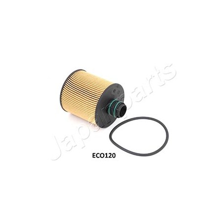 Filtro olio ALFA ROMEO GIULIETTA, MITO, FIAT 500L, 500X, BRAVO II, DOBLO, DUCATO, FREEMONT, G. PUNTO, IDEA, PUNTO EVO, TIPO