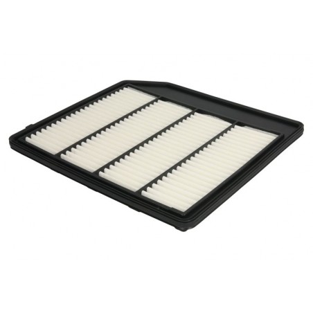 Filtro aria SUZUKI SX4 S-CROSS, VITARA 1.4 09.15-*