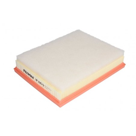 Filtro aria DS3,DS4 II,DS 7,CITROEN BERLINGO,C3 AIRCROSS II,C3 III,C4 CACTUS,C4 III,C4 SPACETOURER,C5 AIRCROSS,C-ELYSEE*