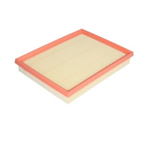 Filtro aria DS3,DS4 II,DS 7,CITROEN BERLINGO,C3 AIRCROSS II,C3 III,C4 CACTUS,C4 III,C4 SPACETOURER,C5 AIRCROSS,C-ELYSEE*