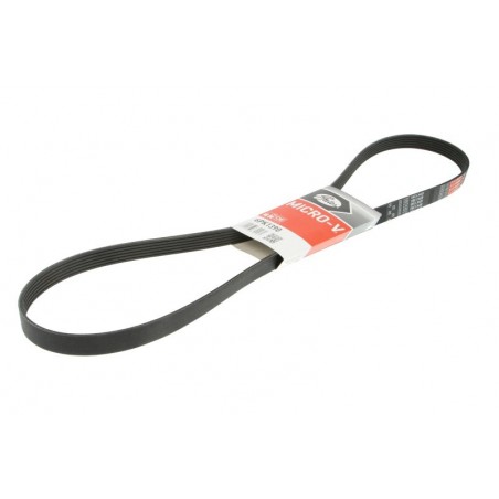6PK1390 - Cinghia Poly V
