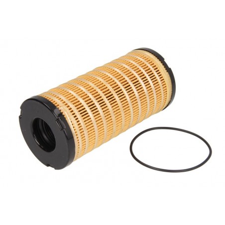 Filtro carburante JCB, PERKINS fitS, URSUS 10014 H, 11024, 14034, 8014 H, 9014 H, 9024, 360 3P