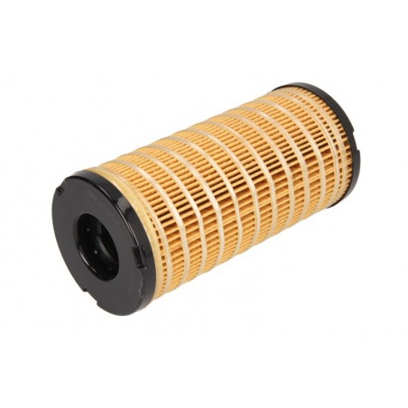 Filtro carburante JCB, PERKINS fitS, URSUS 10014 H, 11024, 14034, 8014 H, 9014 H, 9024, 360 3P