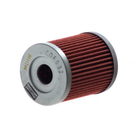 Filtro olio moto Suzuxi Burgman, DR, Vanvan, Yamaha x-max