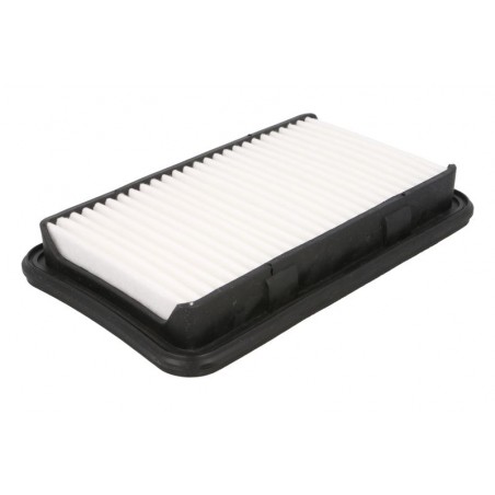 Filtro aria SUZUKI SWIFT III 1.3/1.5/1.6 02.05-
