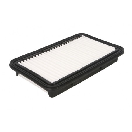 Filtro aria SUZUKI SWIFT III 1.3/1.5/1.6 02.05-