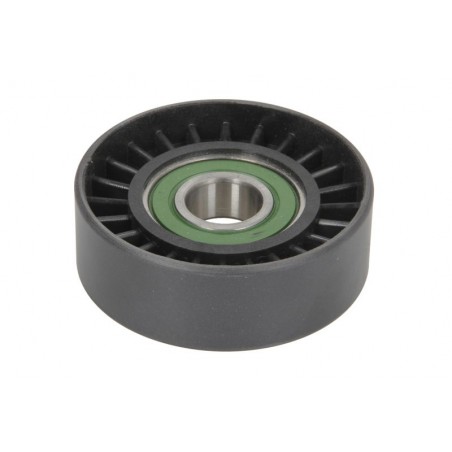 Rullo tenditore Poly-V AUDI A3,TT,SEAT ALHAMBRA,ALTEA,ALTEA XL,AROSA,CORDOBA,IBIZA II,III,IV,LEON,TOLEDO II,III*