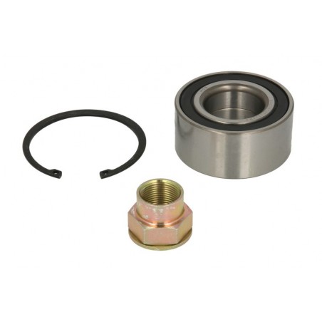 Kit cuscinetto ruota FIAT BRAVA/O I,DOBLO,GRANDE PUNTO,LINEA,MAREA,PALIO,PUNTO,SIENA,TEMPRA,TIPO 0.9-1.9D 01.88-*