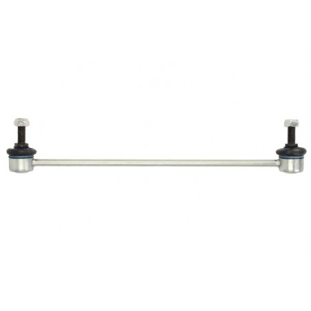 Stabilizzatore DS DS 3, CITROEN C2,C3 I,II,III, C4 CACTUS, DS3, PEUGEOT 1007,107,2008 I,206,208 I 1.0-2.0D 08.98-*