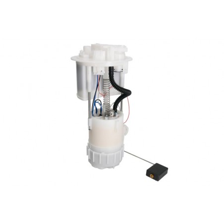 Imp. alimentazione carburante CITROEN C1, PEUGEOT 107, TOYOTA AYGO 1.0 06.05-