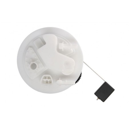 Imp. alimentazione carburante CITROEN C1, PEUGEOT 107, TOYOTA AYGO 1.0 06.05-