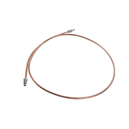 Flessibile del freno 105/116 (length 1200mm)