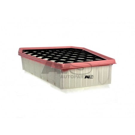 Filtro aria FIAT DUCATO 2.3D 05.19-