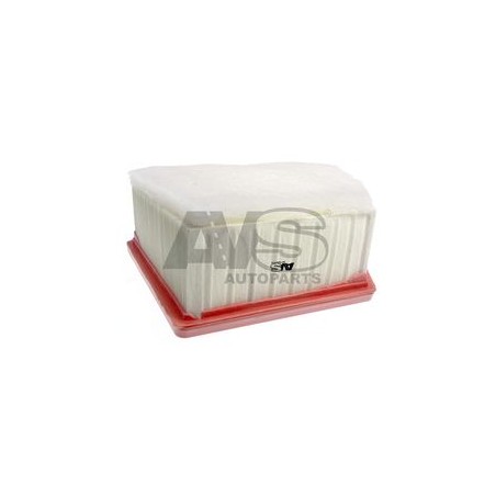 Filtro aria FIAT DUCATO 2.3D 05.19-