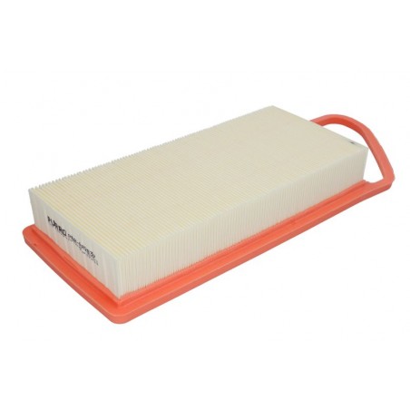 Filtro aria CITROEN C1, C2, C3 I,II, NEMO, XSARA, FORD FIESTA V,VI, FUSION, MAZDA 2, PEUGEOT 1007, 107, 206, 206+, 207 1.4D