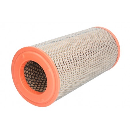 Filtro aria IVECO DAILY III,IV, MASSIF, FIAT F 8065.05.000-F1CE3481L 01.90-*