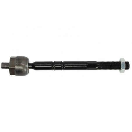 Snodo assiale CITROEN C3 PICASSO, PEUGEOT 207 1.2-1.6D 02.06-*