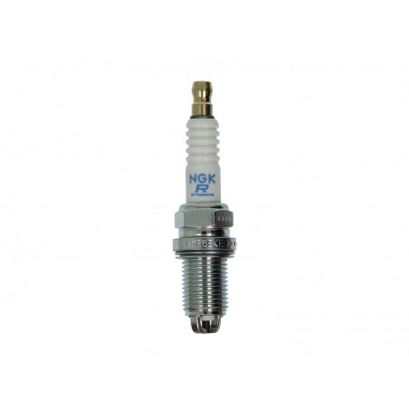 Candela accensione SMART CABRIO, CITY-COUPE 0.6 07.98-01.04