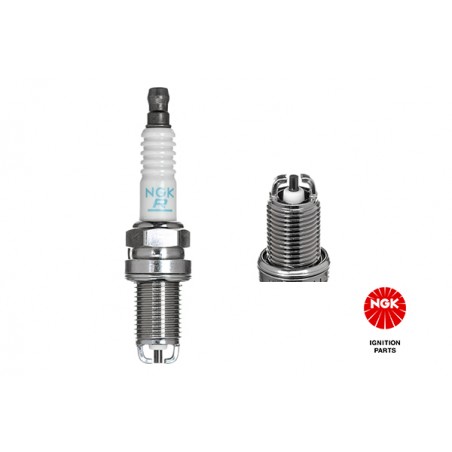 Candela accensione SMART CABRIO, CITY-COUPE 0.6 07.98-01.04